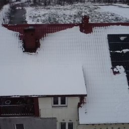 Fotowoltaika Marki 2