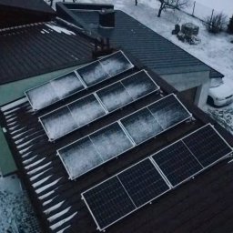 Fotowoltaika Marki 4