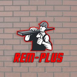 REM-PLUS - Malowanie Elewacji Kalisz