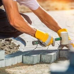 Emikon Konrad Żyrek