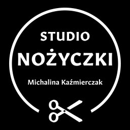Studio nożyczki Michalina Kaźmierczak - Salon Fryzjerski Mikołów