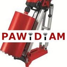 Pawidiam Justyna Pawlewicz - Fundamenty Rypin