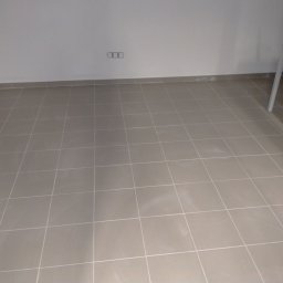 Glazurnik Grodków 1