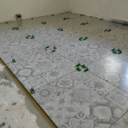 Glazurnik Grodków 2