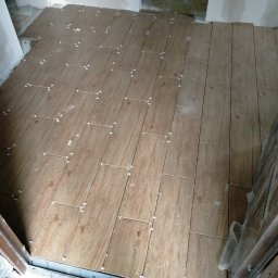 Glazurnik Grodków 3