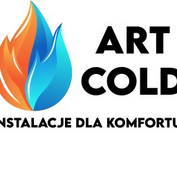 ArtCold - Klimatyzacja Do Domu Sulejów