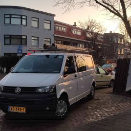 Przeprowadzki Kazimierz Biskupi 1