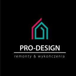 Pro-Design - Remonty Mieszkań Brodnica