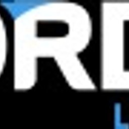 Nordic Logistics Polska Sp. z o.o.