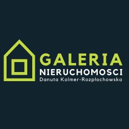 Galeria Nieruchomości - Nowe Mieszkania Gniezno