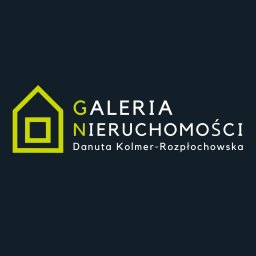 Galeria Nieruchomości - Zakup Mieszkań Gniezno
