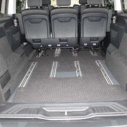 Wypożyczalnia samochodów Warszawa 2