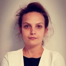 Ubezpieczenie na życie Sosnowiec 1