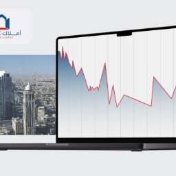 Qarbon IT - Dedykowany zespół IT dla firmy z Arabii Saudyjskiej