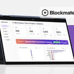 Programista Katowice 1