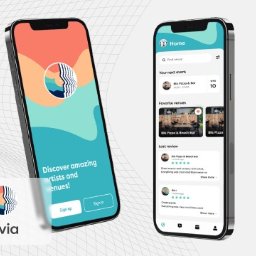 Programista Katowice 2