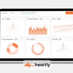Programista Katowice 3