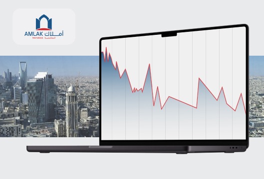 Dedykowany zespół IT dla firmy z Arabii Saudyjskiej