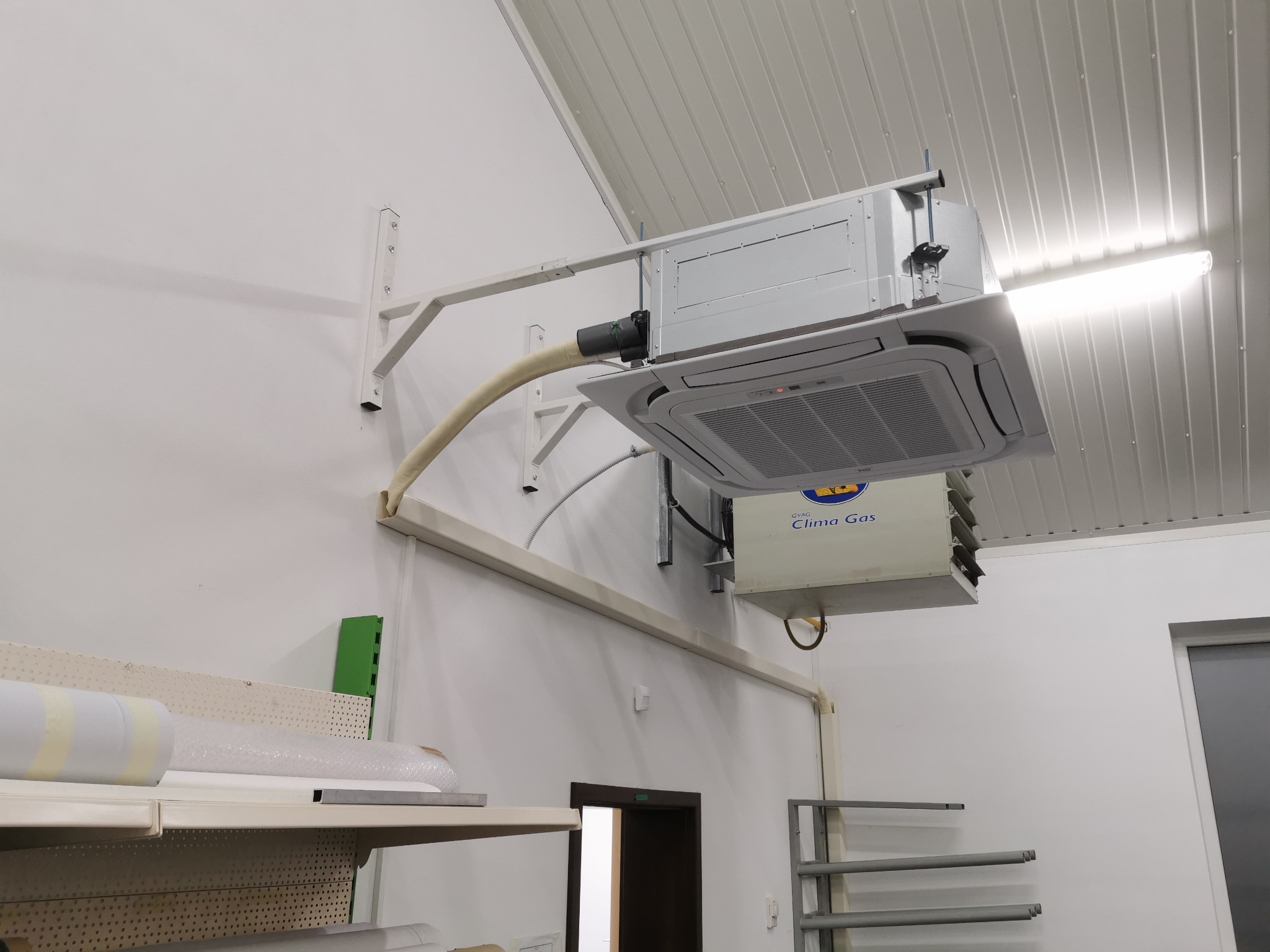 Sędziszów Małopolski - 13,5 kW