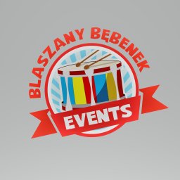 Blaszany Bębenek Events - Eventy Firmowe Trzebinia
