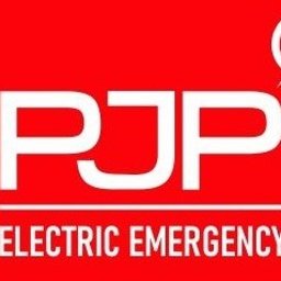 Pjp - Elektryk Szczecin