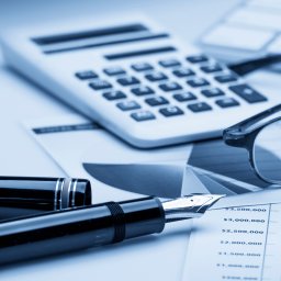 Centrum Finansowe Odisea - Obsługa Prawna Trojanowice