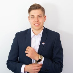 Dawid Zieliński Biuro Nieruchomości RE/MAX - Sprzedaż Nieruchomości Bielsko-Biała