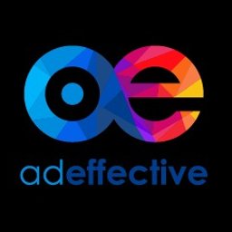 Pronet Group Sp. z.o.o. - Reklama internetowa Warszawa