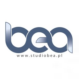 Bea Beata Andrzejczak - Materiały reklamowe Warszawa