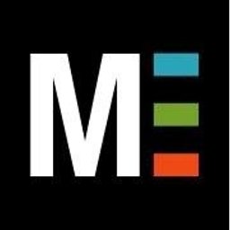 mBiuro / mKsięgowość - Zarządzanie Strategiczne Warszawa