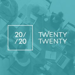 TwentyTwenty Accounting - Firma Księgowa Gdańsk