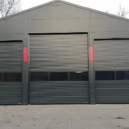 Rzepin, Województwo lubuskie