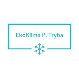 EkoKlima Paweł Tryba - Klimatyzacja z Montażem Tarnów