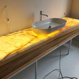 Remonty mieszkań Poznań 3