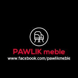 PAWLIK meble - Meble na wymiar Rudnik nad Sanem