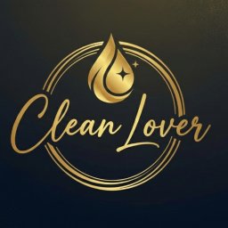 CleanLover - Czyszczenie Kanap Gdańsk