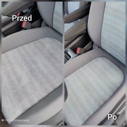 Pranie tapicerki Gdańsk 3