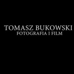Tomasz Bukowski fotografia i film - Wideofilmowanie Oborniki
