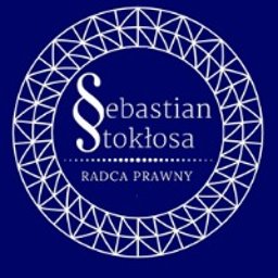 Kancelaria Radcy Prawnego Sebastian Stokłosa - Kancelaria Adwokacka Katowice
