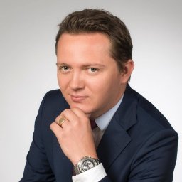 Kancelaria Radcy Prawnego Sebastian Stokłosa - Porady Prawne Katowice