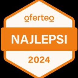 Prawo cywilne Katowice 3