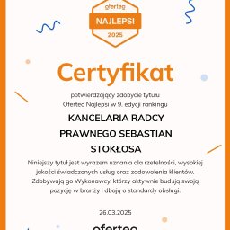 Prawo cywilne Katowice 1