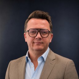Kancelaria Radcy Prawnego Sebastian Stokłosa