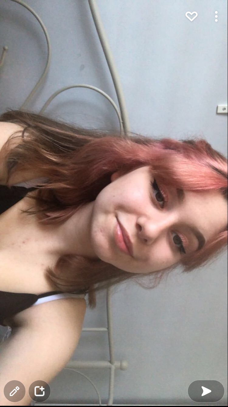 Mam 18 lat, kocham zwierzęta, jako osoba niedoświadczona chciałabym dorobić trochę pieniędzy na wakacje :)