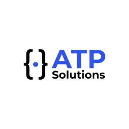 ATP Solutions Tadeusz Piela - Strony WWW Łańcut