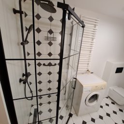 Malowanie mieszkań Gdańsk 3