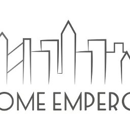 Sprzedaż mieszkania Wrocław 1