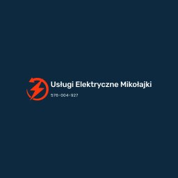 Usługi elektryczne Mikołajki - Przegląd Instalacji Elektrycznej Mrągowo