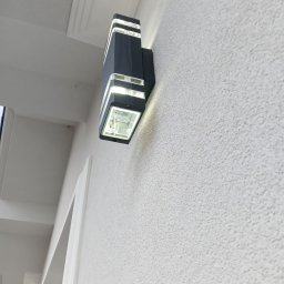 Instalacje Elektryczne Mikołajki - Doskonałej Jakości Instalacje Ogromowe Domów w Mrągowie
