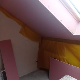 Naprawa okien Wrocław 1